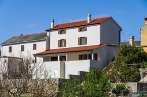 Hotels in Zverinac